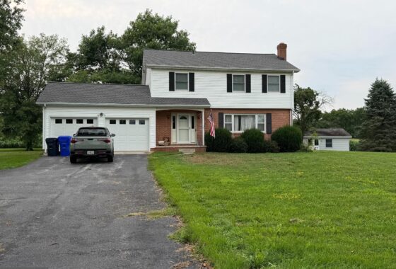 PAAD2025246 3564 Old Harrisburg Road