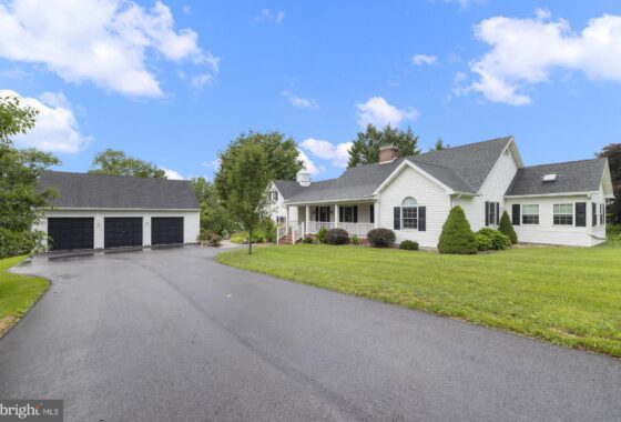 PAAD2025264 759 Mcclellan Drive