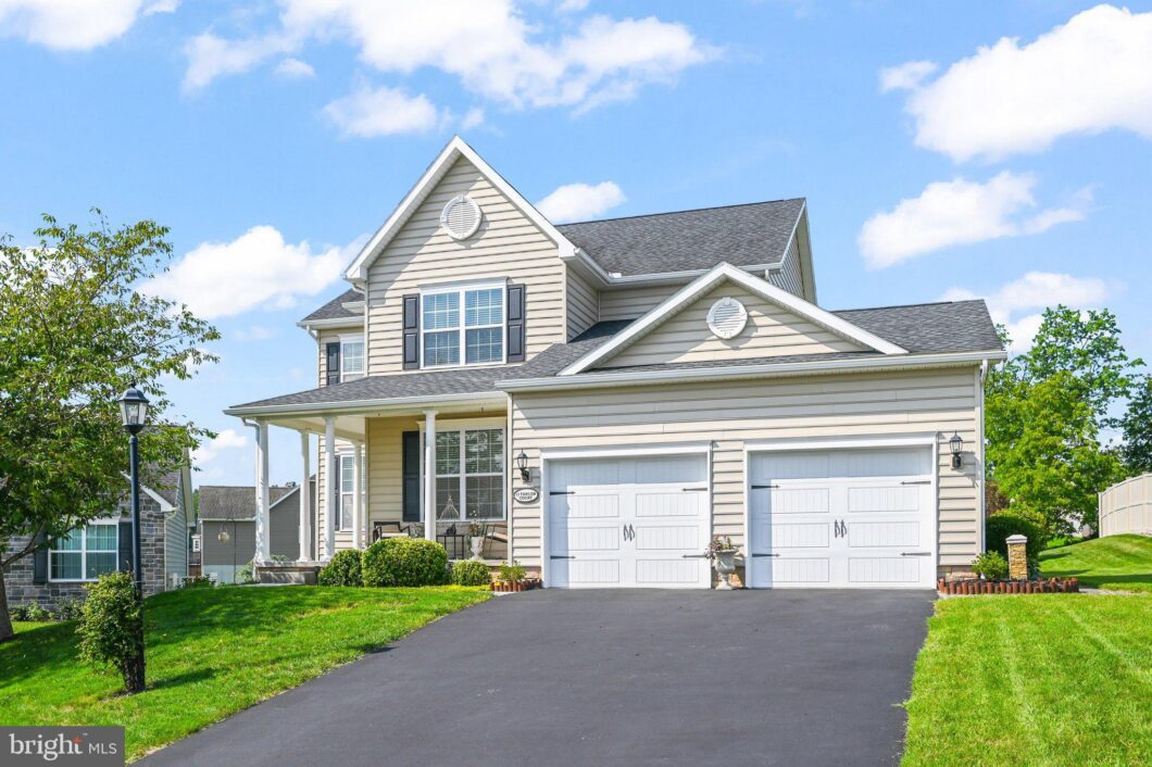 PAAD2025290 13 Thrush Court 135