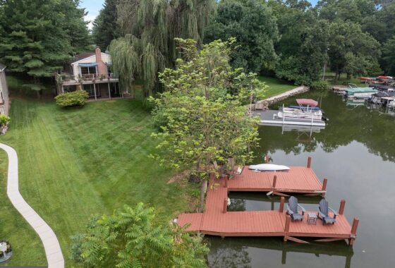 PAAD2025354 6 Scott Cove