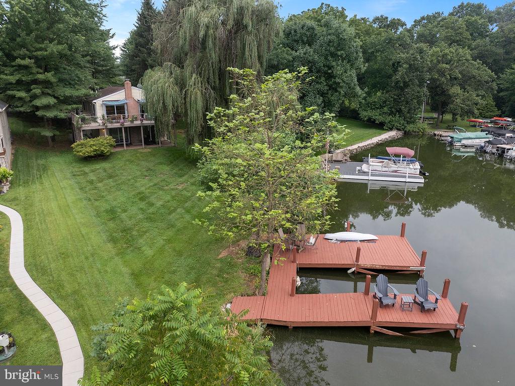 PAAD2025354 6 Scott Cove