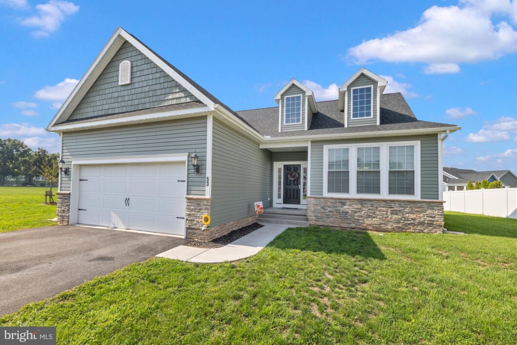 PAAD2025522 53 Nuthatch Drive