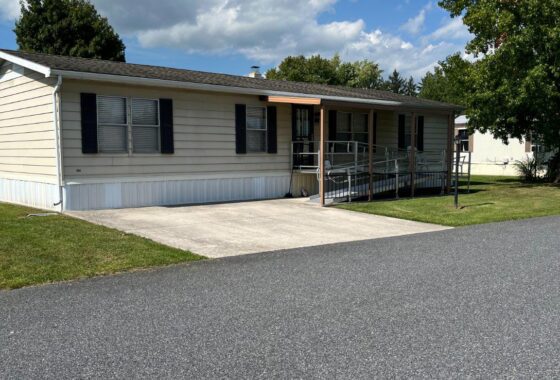 PAAD2025716 311 Benning Avenue