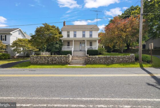 PAAD2025738 1657 Carrolls Tract Road
