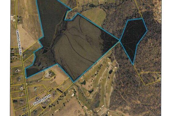 PAAD2025886 285 Carrolls Tract Road