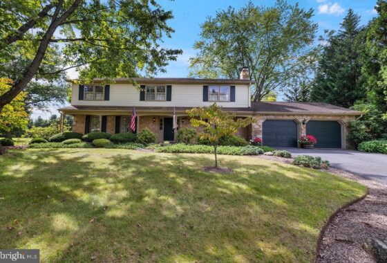 PAAD2026002 286 Oak Lane