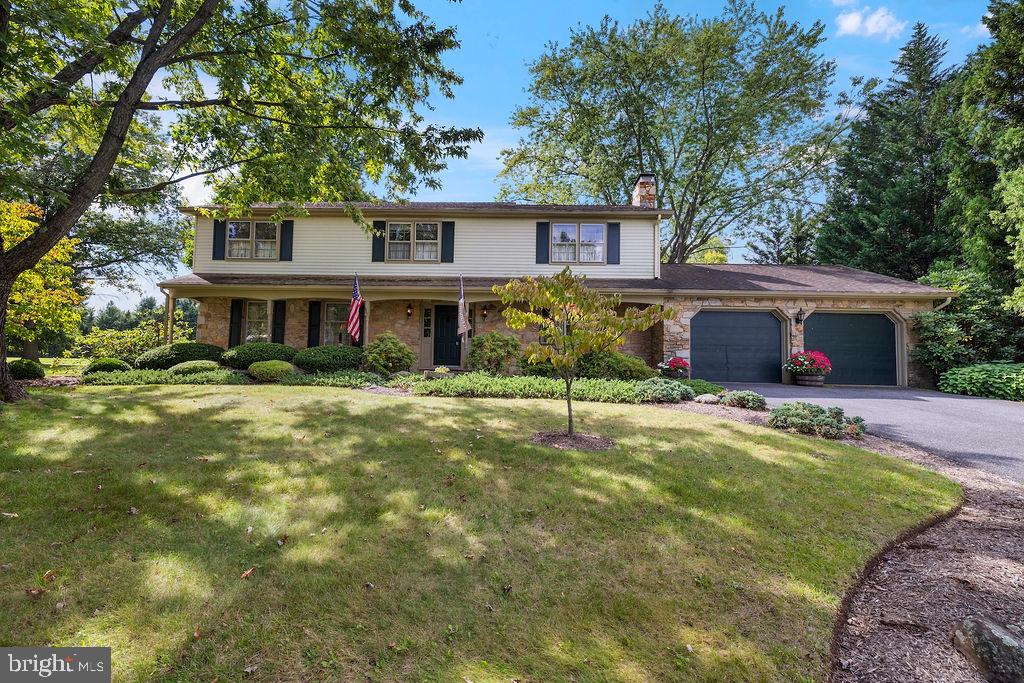PAAD2026002 286 Oak Lane