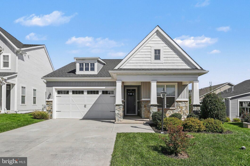 PAAD2026100 13 Broomsedge Lane