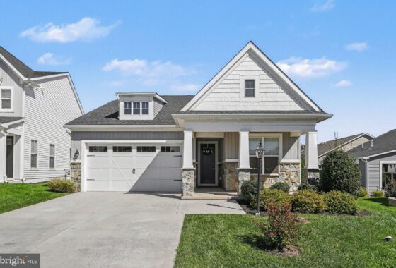 PAAD2026100 13 Broomsedge Lane