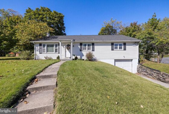 PAAD2026194 1913 Baltimore Pike