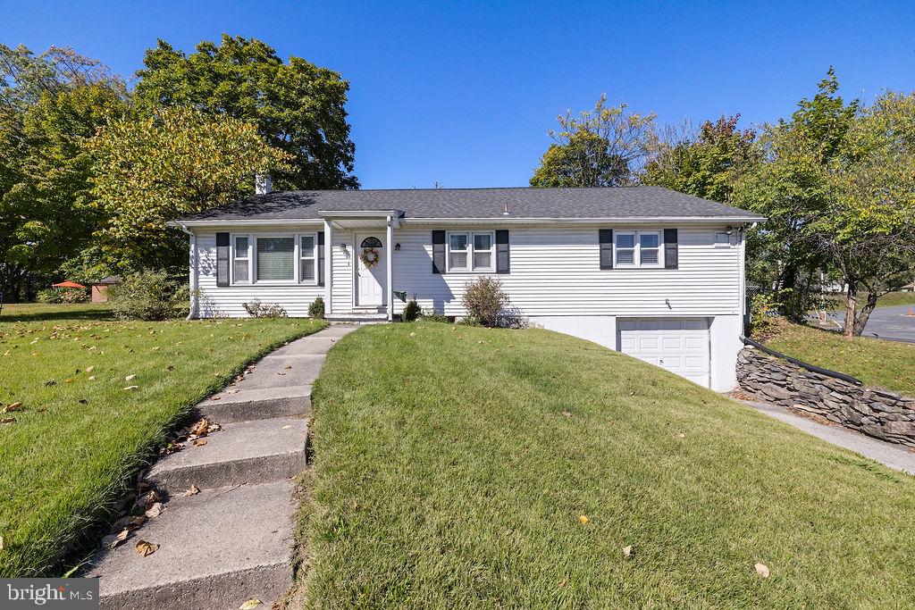 PAAD2026194 1913 Baltimore Pike