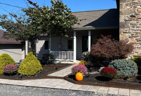 PAAD2026236 285 Carrolls Tract Road