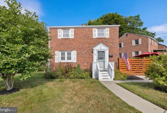 PACB2015180 400 Hillside Road