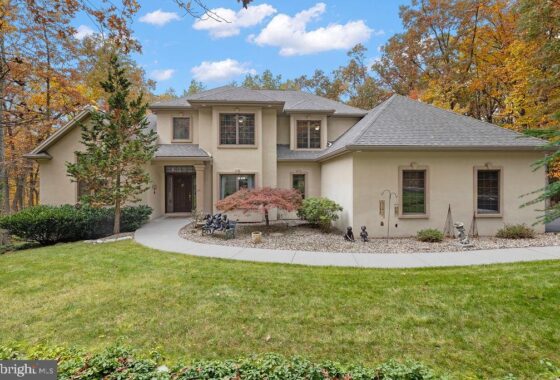 PACB2025486 671 Laurel Drive