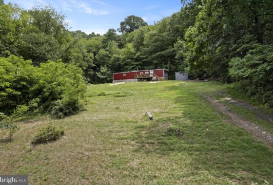 PACB2044644 100 Ridge Road