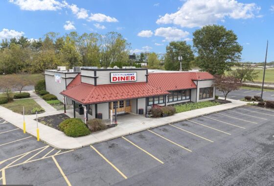 PACB2047750 1400 Harrisburg Pike