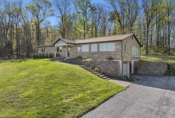 PACB2053052 96 Peach Glen Road