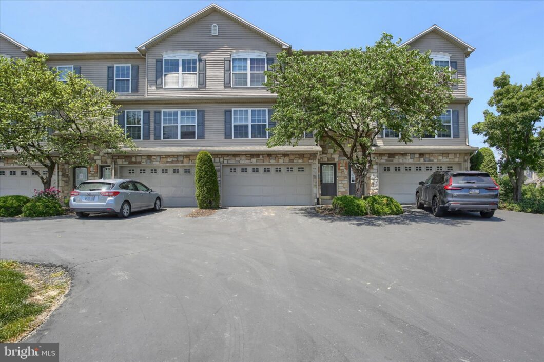 PACB2055100 6343 Mercury Drive