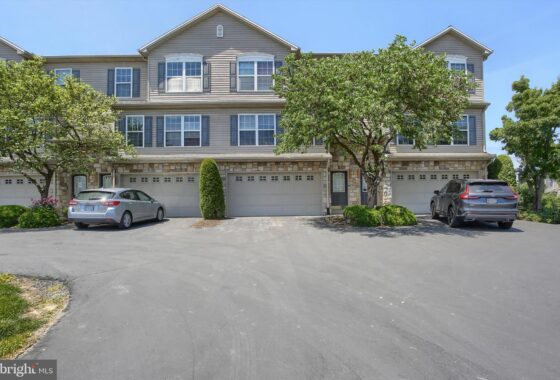 PACB2055100 6343 Mercury Drive