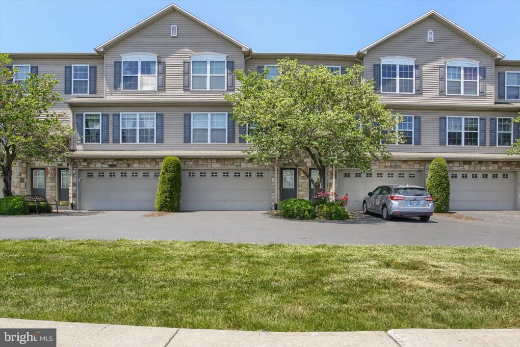 PACB2055102 6347 Mercury Drive