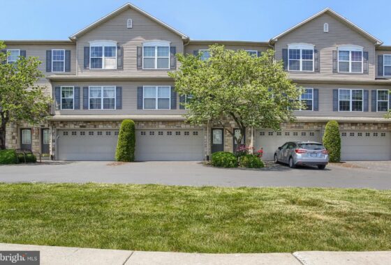 PACB2055102 6347 Mercury Drive