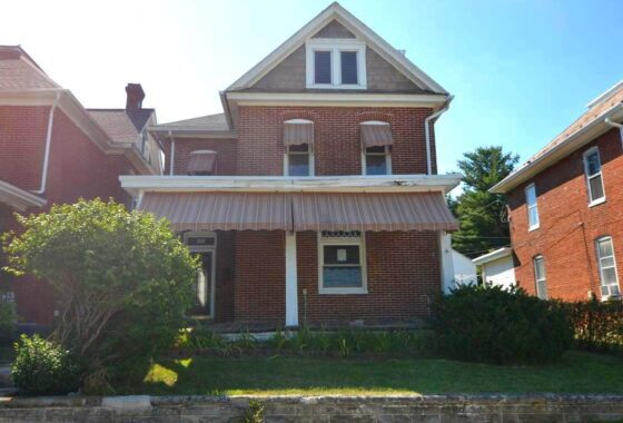 PAFL2008278 202 Tritle Avenue