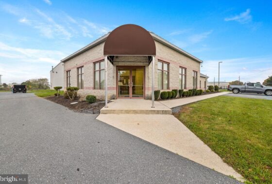 PAFL2010486 4750 Technology Avenue