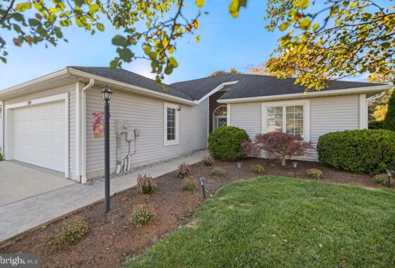 PAFL2030928 3891 Alfalfa Lane E