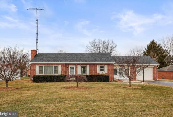 PAFL2031830 1055 S Main Street