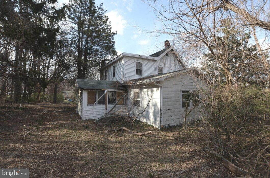 PAFL2033726 13243 Pennersville Road