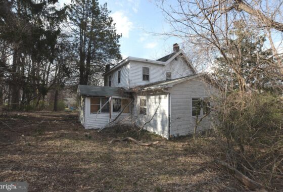 PAFL2033726 13243 Pennersville Road