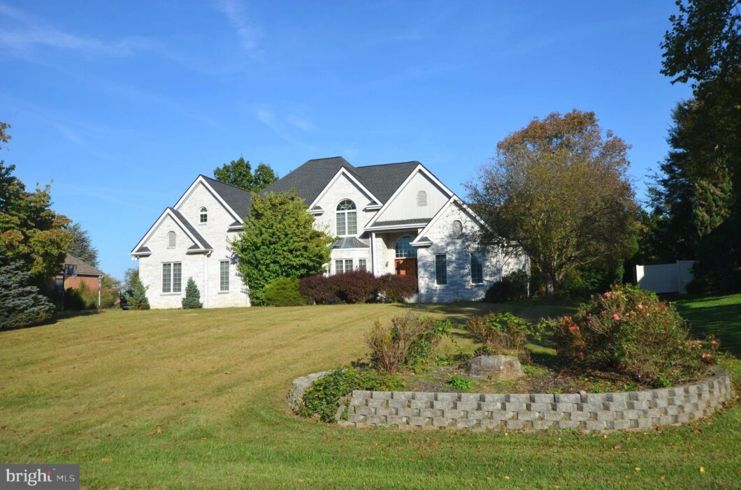 PAFL2033728 3280 Muirfield Drive
