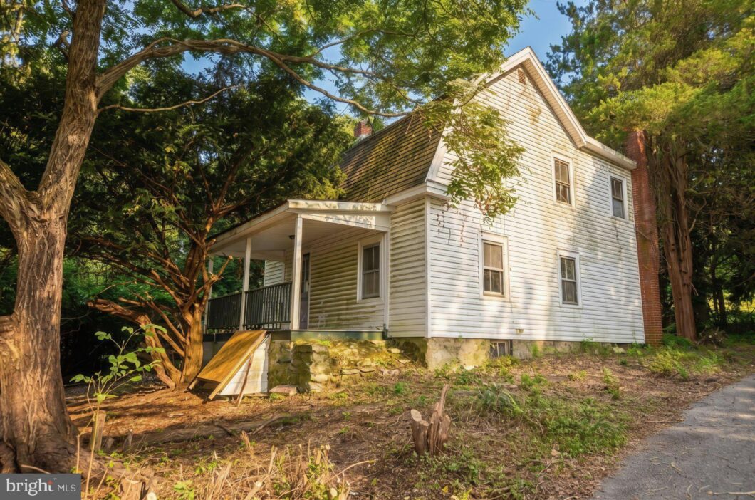PAFL2037018 13243 Pennersville Road