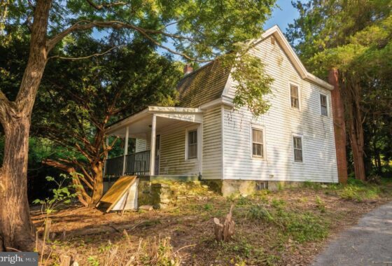 PAFL2037018 13243 Pennersville Road
