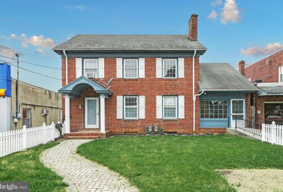 PAYK2026064 283 Frederick Street