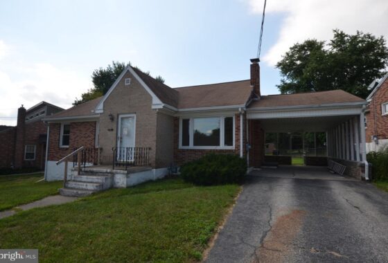 PAYK2028024 2162 Fineview Road