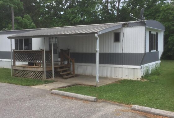 PAYK2034908 37 N Blettner Avenue