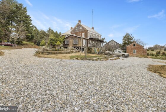 PAYK2038708 297 Hobart Road