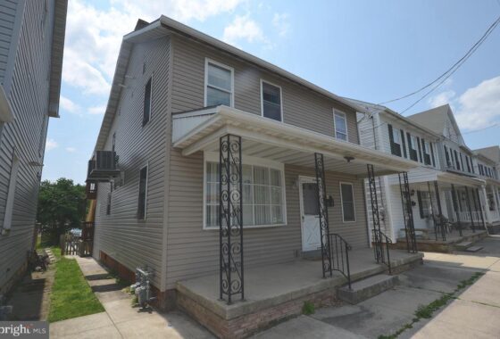 PAYK2043442 447 Baltimore Street