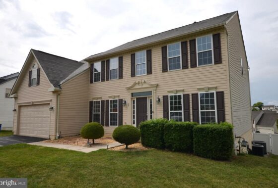 PAYK2044728 35 Nace Drive