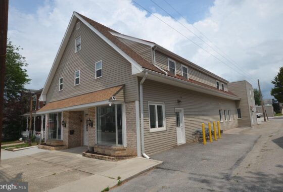 PAYK2045156 635 Broadway