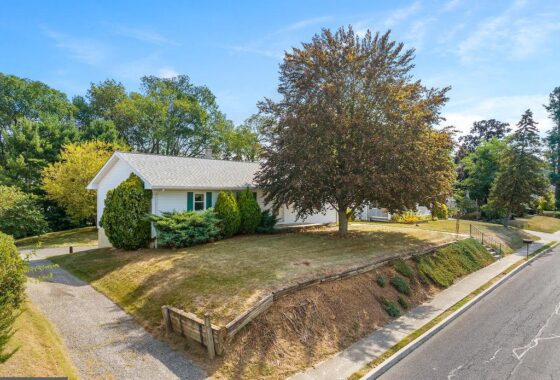 PAYK2048288 102 Park Heights Boulevard