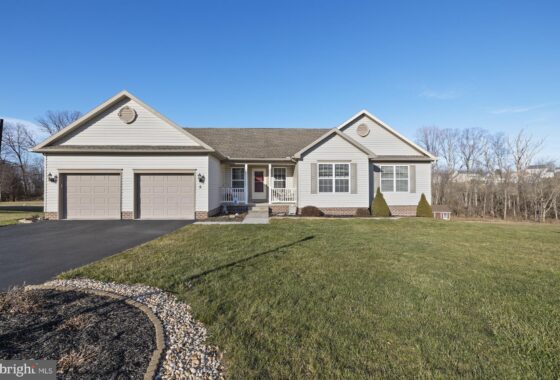 PAYK2056502 8 Tyler Drive