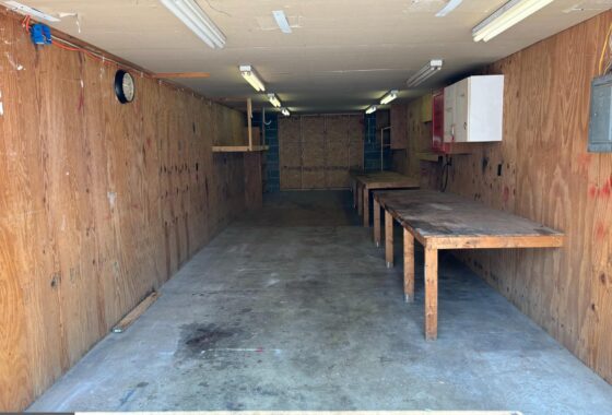 PAYK2067002 639 Frederick Street 1