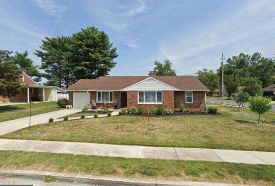 PAYK2072876 1 Lee Street