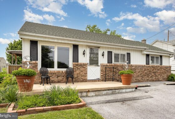 PAYK2081992 2842 Oakland Road