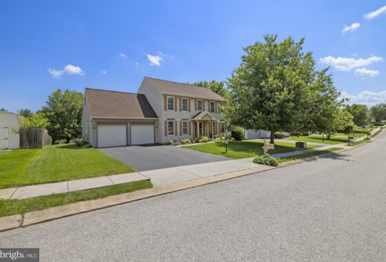 PAYK2084626 1851 Michelle Drive