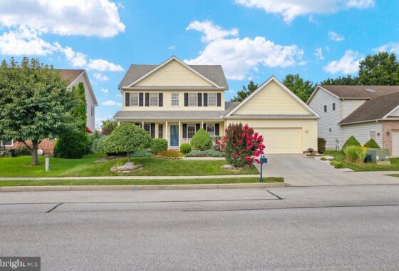 PAYK2086704 376 Wilson Avenue