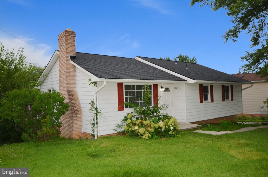 PAYK2088054 2287 Grandview Road