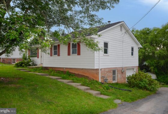 PAYK2088054 2287 Grandview Road